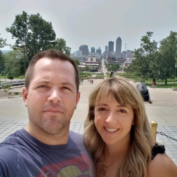 Meet your Posher, Emina - Picture 1 of 1